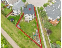 1103 115 St Sw, Edmonton, AB T6W1W7 Photo 69