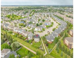 1103 115 St Sw, Edmonton, AB T6W1W7 Photo 70