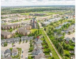 1103 115 St Sw, Edmonton, AB T6W1W7 Photo 71