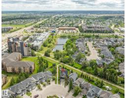 1103 115 St Sw, Edmonton, AB T6W1W7 Photo 72