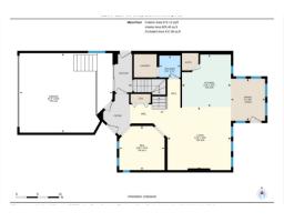 1103 115 St Sw, Edmonton, AB T6W1W7 Photo 73