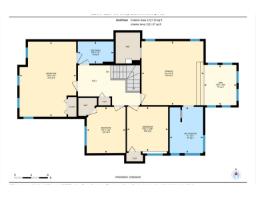 1103 115 St Sw, Edmonton, AB T6W1W7 Photo 74