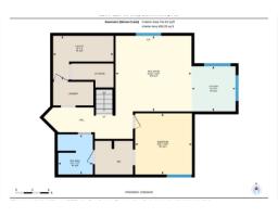 1103 115 St Sw, Edmonton, AB T6W1W7 Photo 75
