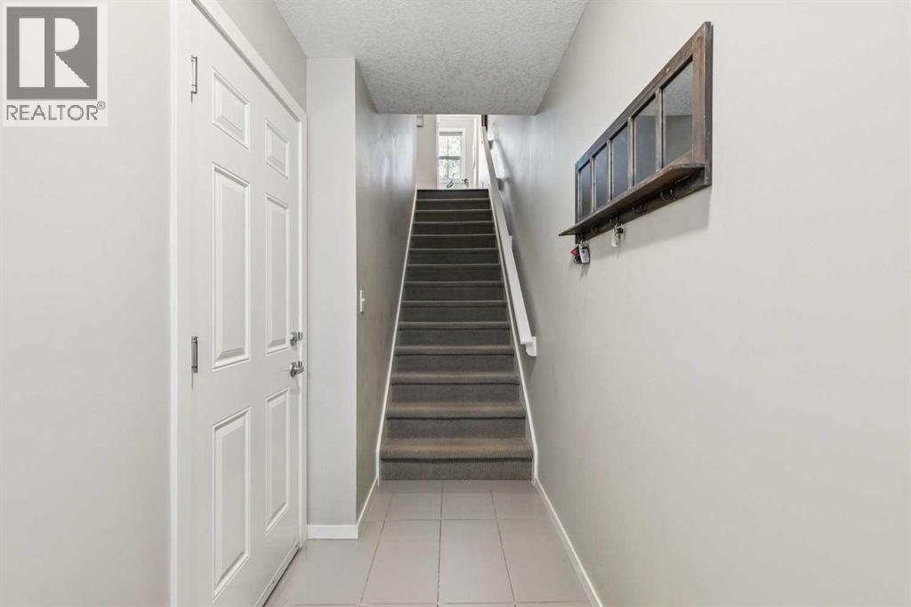 334 Ascot Circle SW - 6