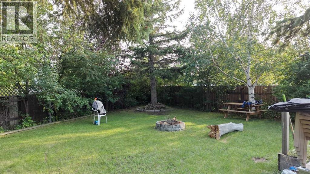31 Penrith Place SE - 19