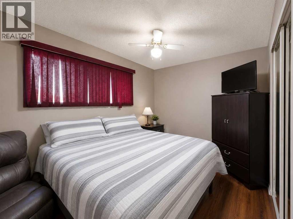 31 Penrith Place SE - 8