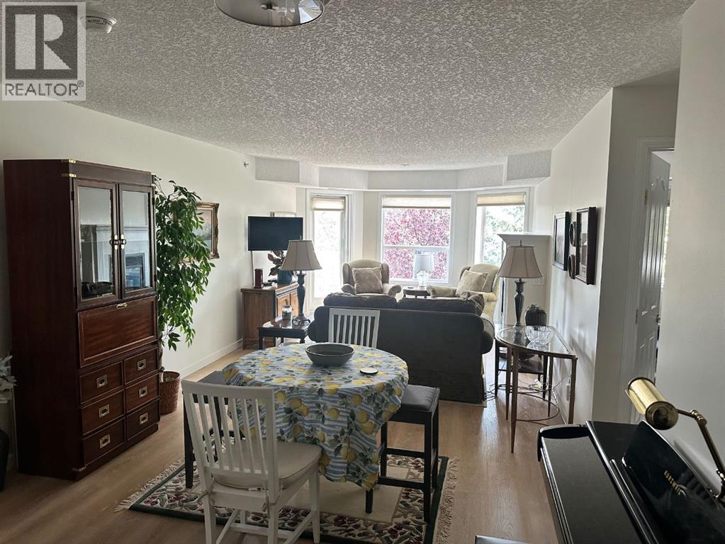 3338, 1818 Simcoe Boulevard SW, Calgary, Alberta