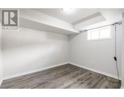 Lower - 271 Carson Drive, Hamilton, ON L8T2X8 Photo 10