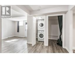 Lower - 271 Carson Drive, Hamilton, ON L8T2X8 Photo 13