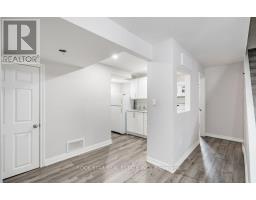 Lower - 271 Carson Drive, Hamilton, ON L8T2X8 Photo 14