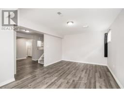 Lower - 271 Carson Drive, Hamilton, ON L8T2X8 Photo 15