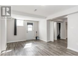 Lower - 271 Carson Drive, Hamilton, ON L8T2X8 Photo 16