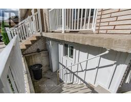 Lower - 271 Carson Drive, Hamilton, ON L8T2X8 Photo 17