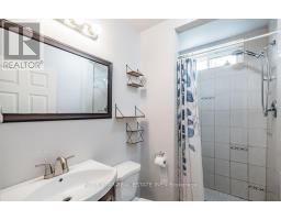 Lower - 271 Carson Drive, Hamilton, ON L8T2X8 Photo 6