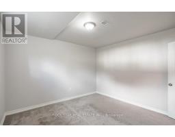 Lower - 271 Carson Drive, Hamilton, ON L8T2X8 Photo 7