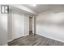 Lower - 271 Carson Drive, Hamilton, ON L8T2X8 Photo 9