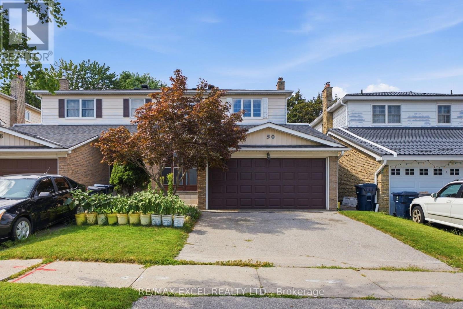 Photo of 50 Shootfield Crescent