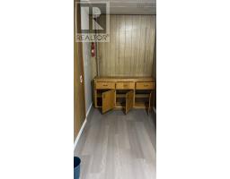 391 Townsend Street, Sydney, NS B1P5G3 Photo 13