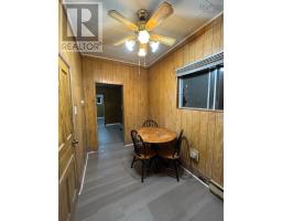 391 Townsend Street, Sydney, NS B1P5G3 Photo 16