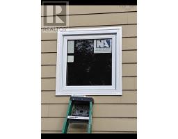 391 Townsend Street, Sydney, NS B1P5G3 Photo 20