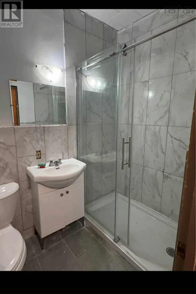 391 Townsend Street - 11
