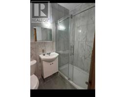 391 Townsend Street, Sydney, NS B1P5G3 Photo 11