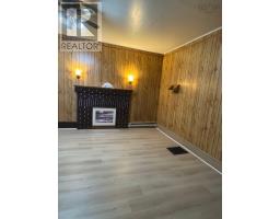 391 Townsend Street, Sydney, NS B1P5G3 Photo 15