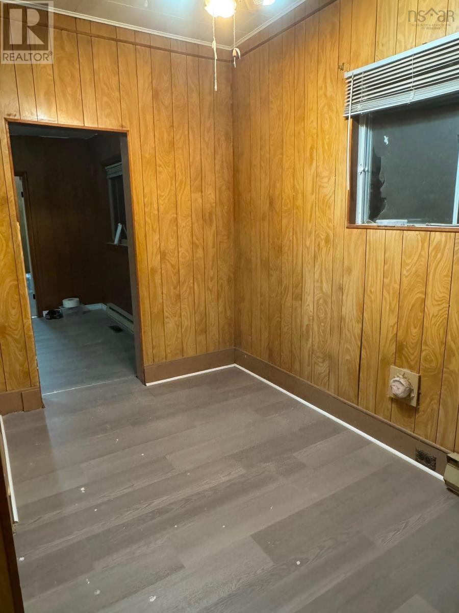 391 Townsend Street - 10