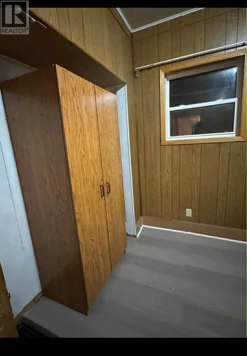 391 Townsend Street - 12