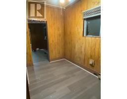 391 Townsend Street, Sydney, NS B1P5G3 Photo 10