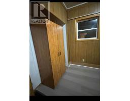 391 Townsend Street, Sydney, NS B1P5G3 Photo 12
