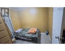 391 Townsend Street, Sydney, NS B1P5G3 Photo 17