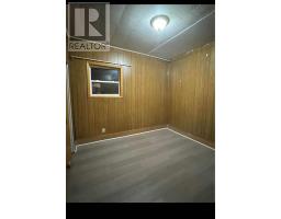 391 Townsend Street, Sydney, NS B1P5G3 Photo 18