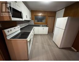 391 Townsend Street, Sydney, NS B1P5G3 Photo 19