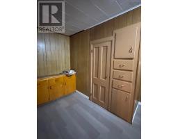 391 Townsend Street, Sydney, NS B1P5G3 Photo 8