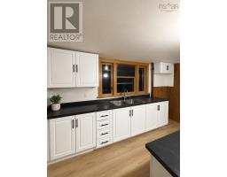 391 Townsend Street, Sydney, NS B1P5G3 Photo 6