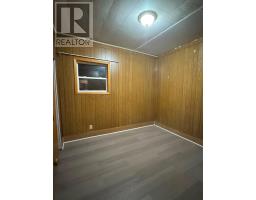 391 Townsend Street, Sydney, NS B1P5G3 Photo 9