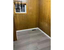 391 Townsend Street, Sydney, NS B1P5G3 Photo 7
