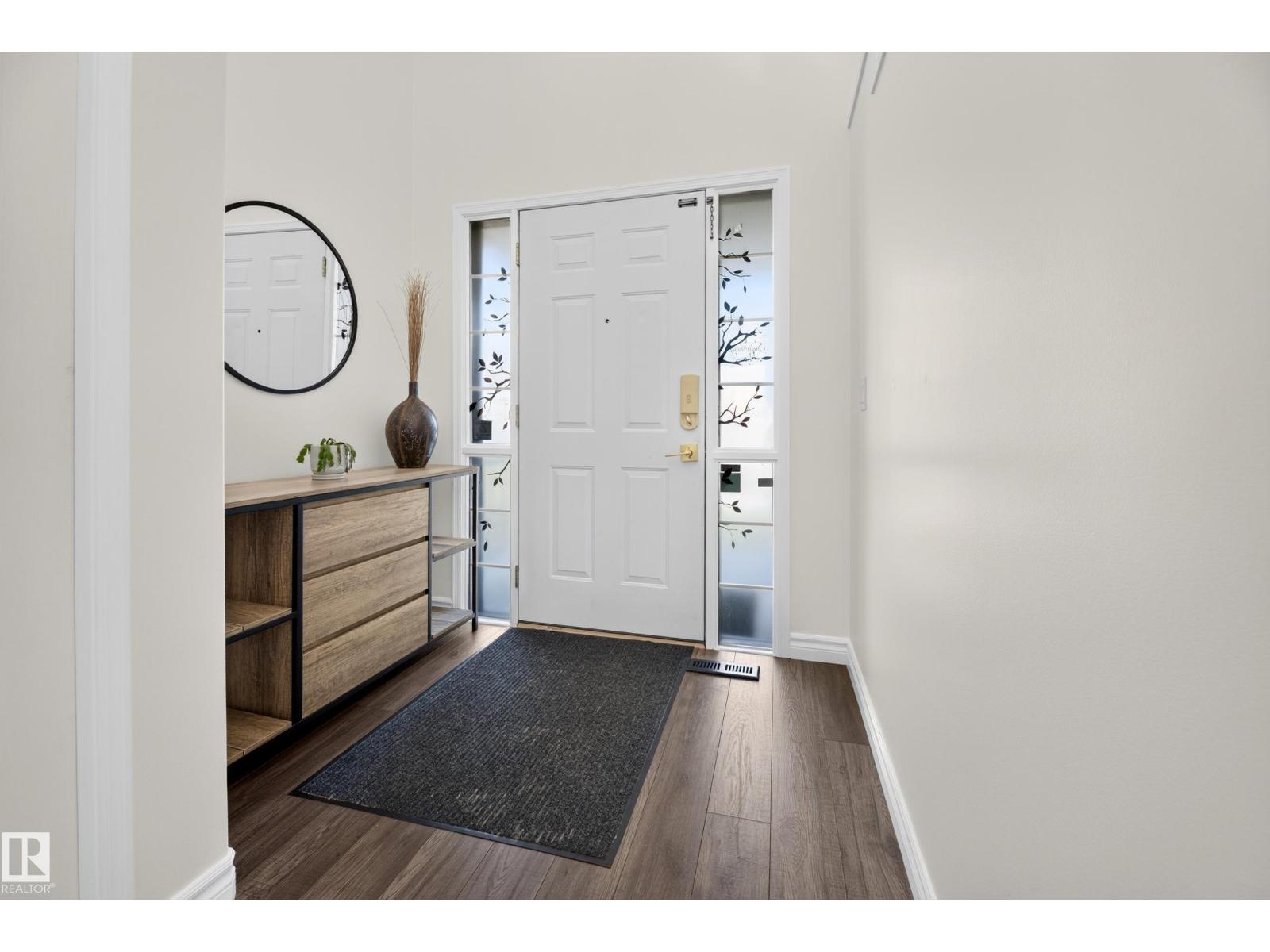 251 RIVER PT NW - 11