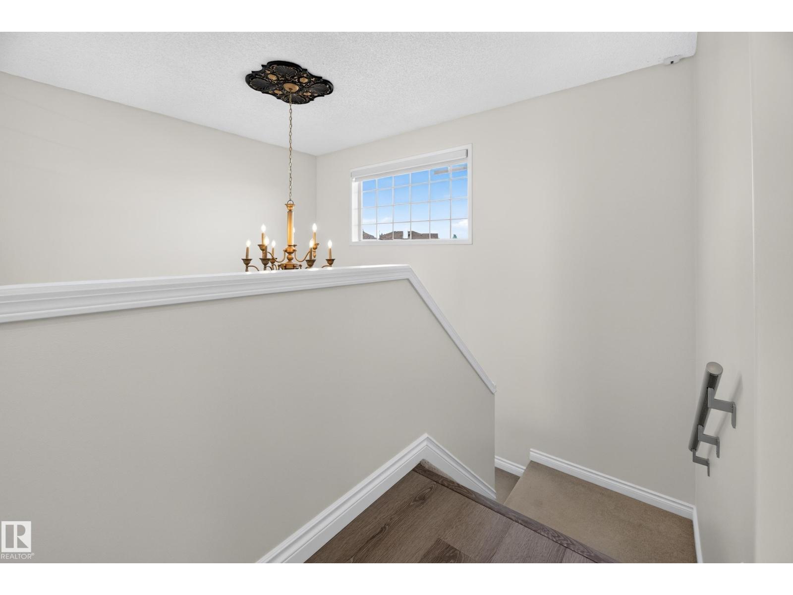 251 RIVER PT NW - Image 28