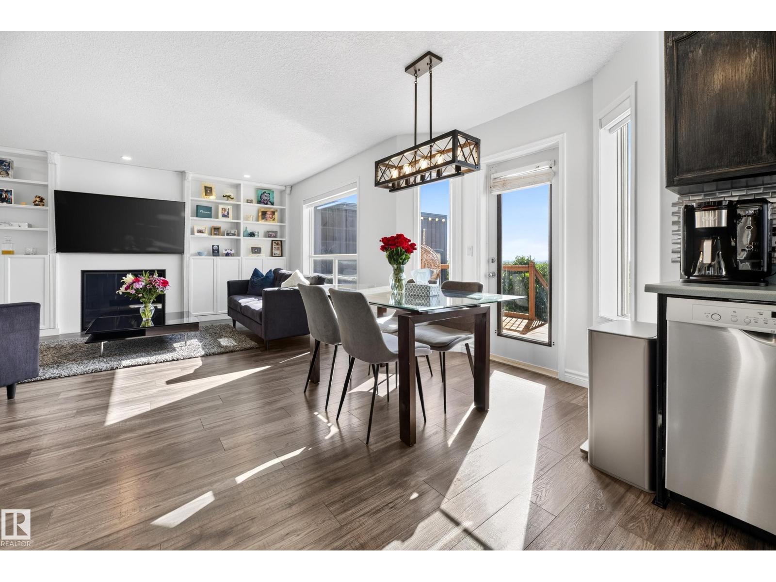 251 RIVER PT NW - 20