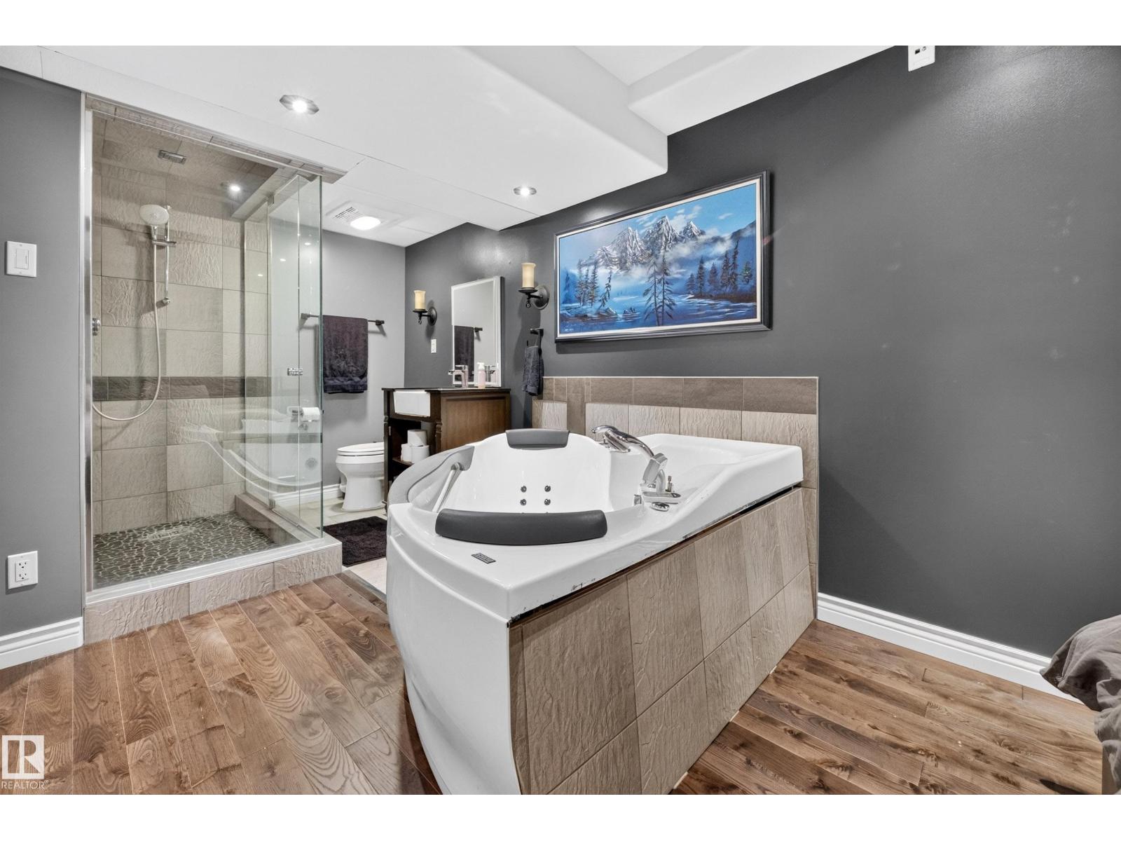 251 RIVER PT NW - Image 45
