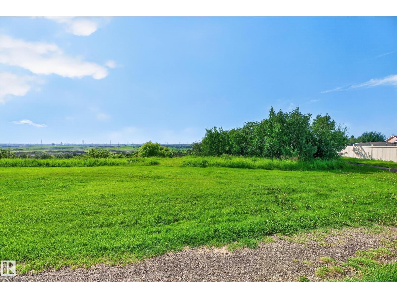 251 RIVER PT NW - 62