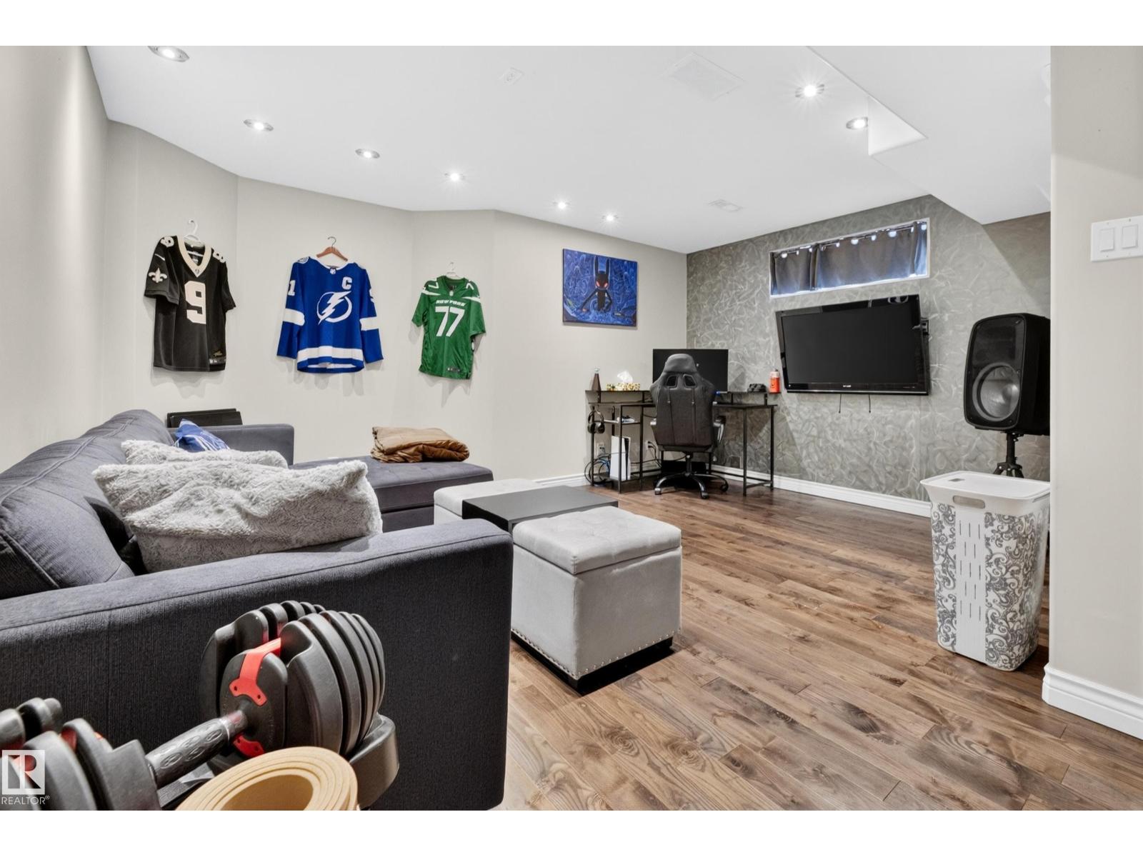 251 RIVER PT NW - Image 48