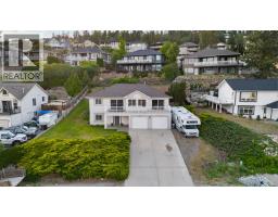  3052 Ensign Way, West Kelowna