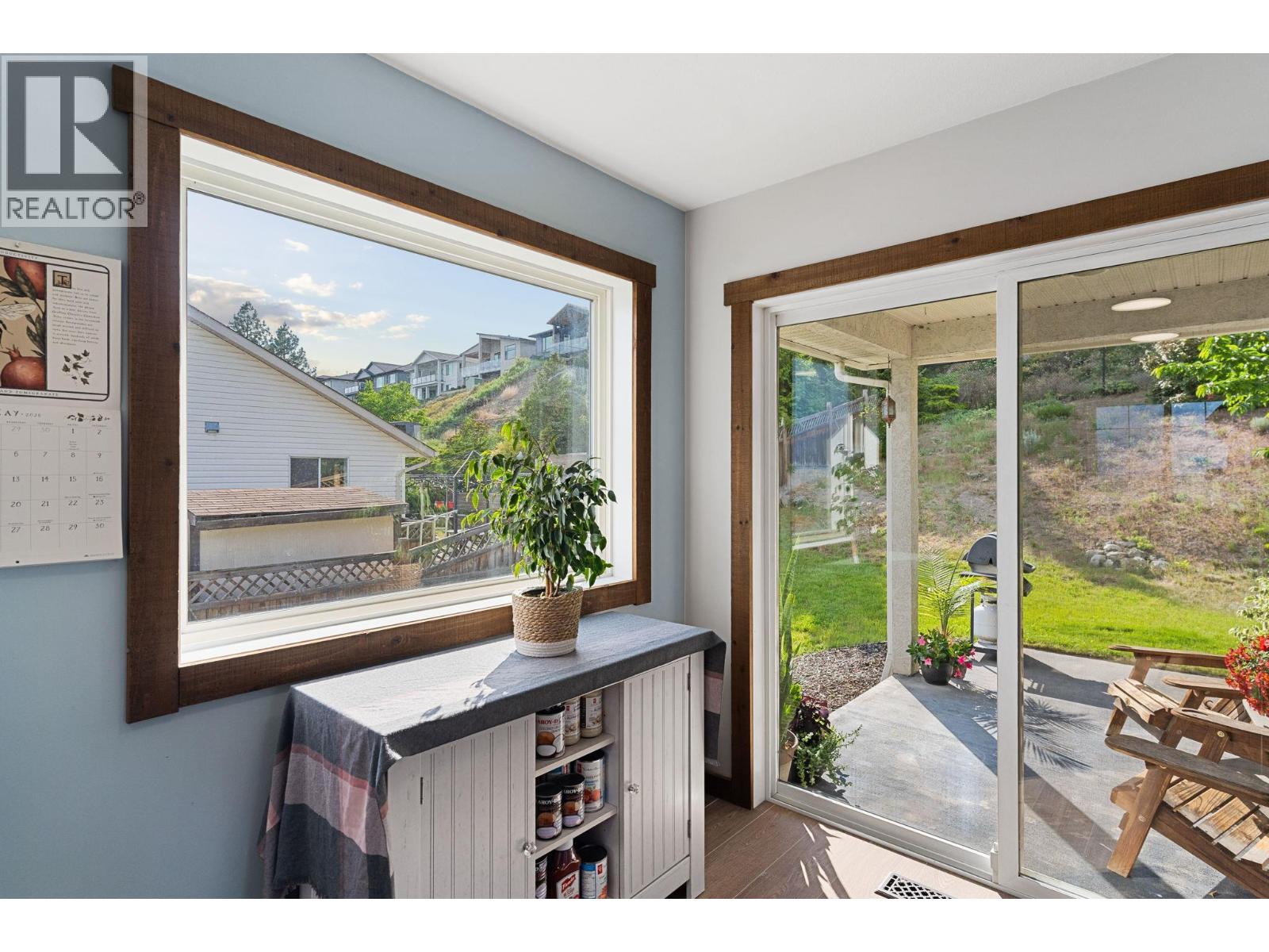  3052 Ensign Way, West Kelowna