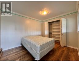 Lower 120 Springer Avenue, Burnaby, BC V5B3K3 Photo 10