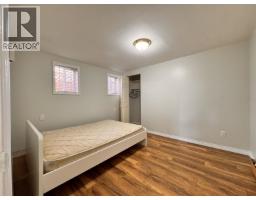 Lower 120 Springer Avenue, Burnaby, BC V5B3K3 Photo 11