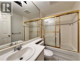 Lower 120 Springer Avenue, Burnaby, BC V5B3K3 Photo 6