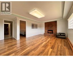 Lower 120 Springer Avenue, Burnaby, BC V5B3K3 Photo 8
